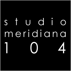 logo meridiana 104